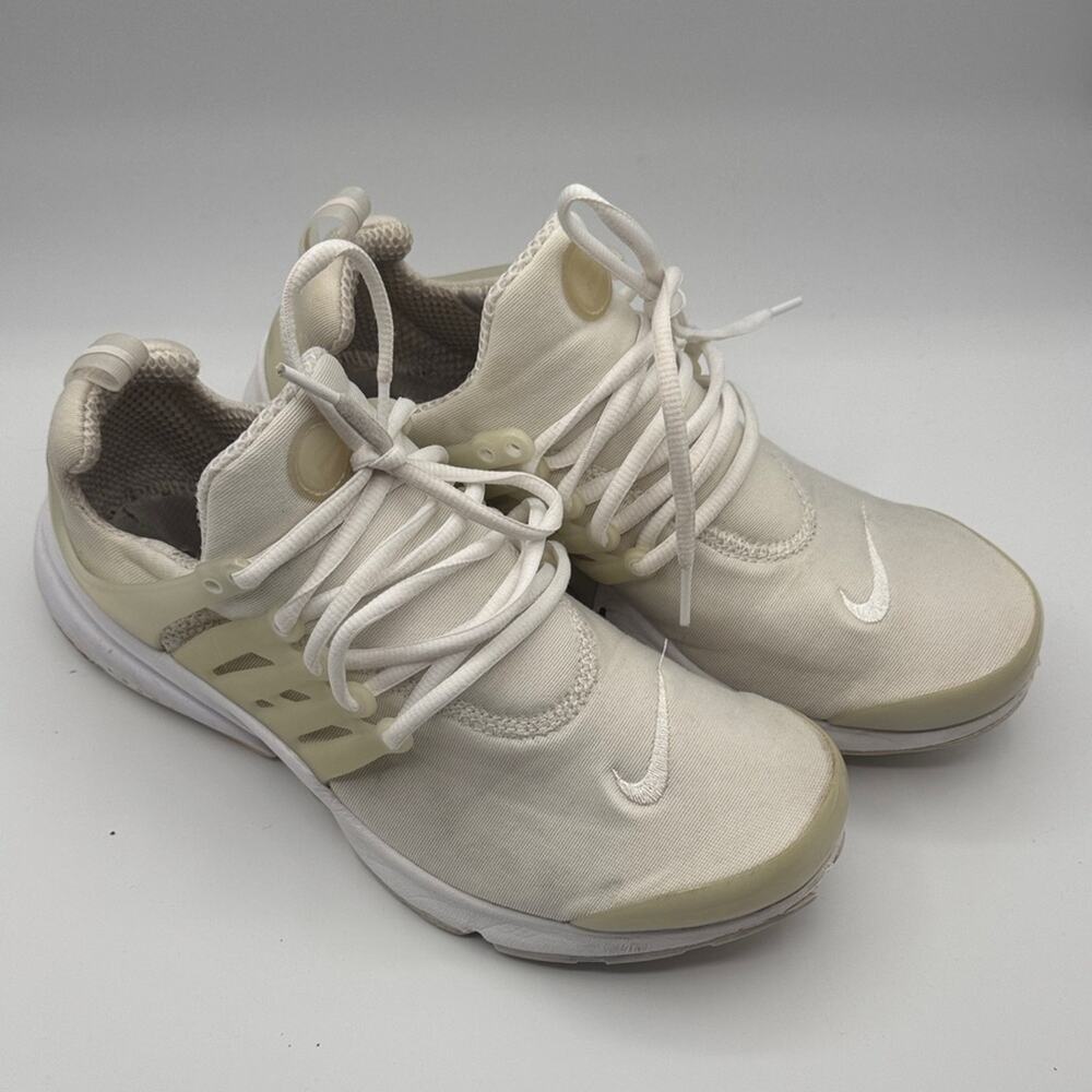 Nike Sneakers - Men's 10